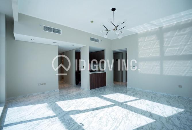 15910982 - Property Image 2