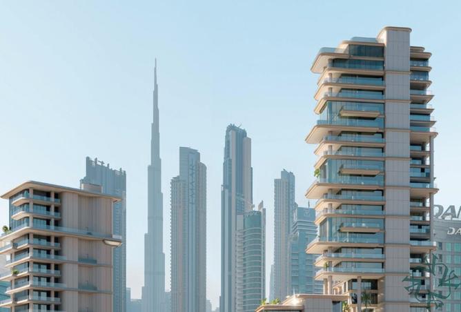 15616358 - Property Image 2