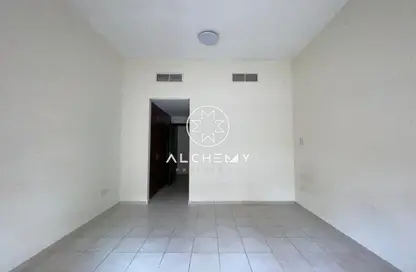 شقة - غرفة نوم - 2 حمامات للايجار في بناية  38إلى107 - طراز البحر المتوسط - ديسكفري غاردنز - دبي