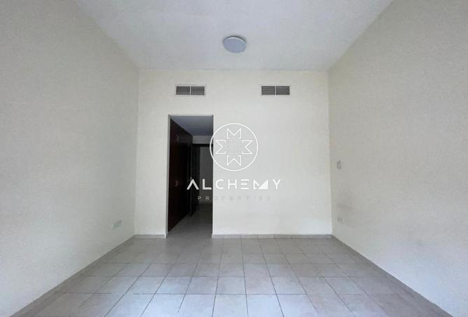 15737574 - Property Image 2