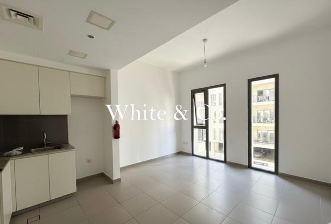 15853152 - صورة العقار 2