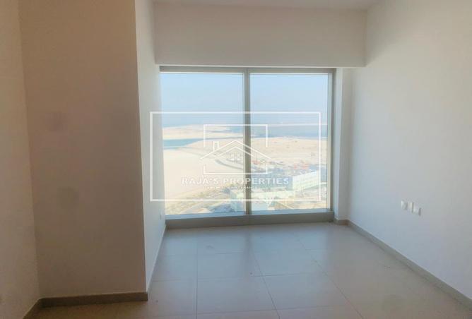 15231386 - صورة العقار 2