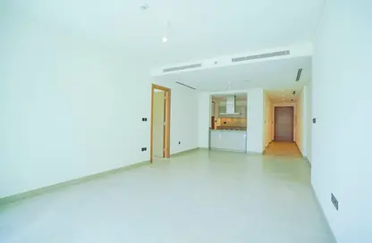 Apartment - 2 Bedrooms - 1 Bathroom for sale in Waves Grande - Sobha Hartland - Mohammed Bin Rashid City - Dubai