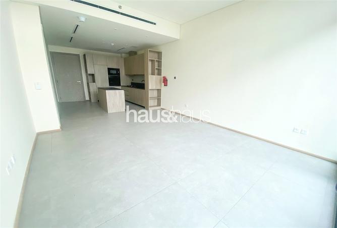 15592663 - Property Main Image