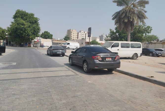 16023176 - Property Image 2