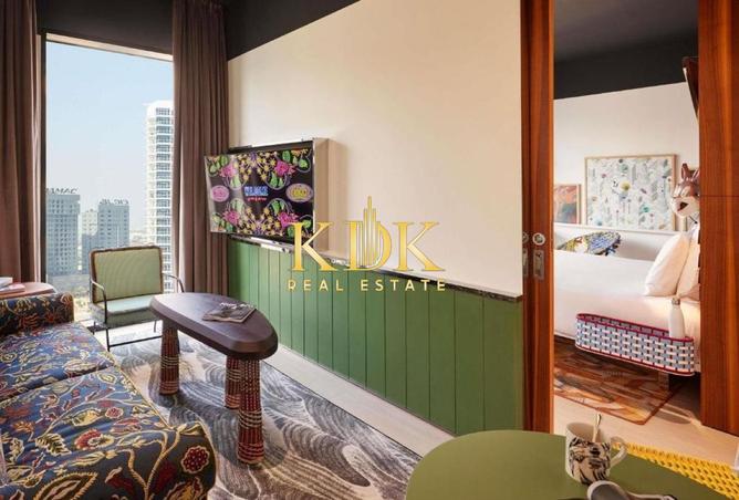 15712996 - Property Image 3