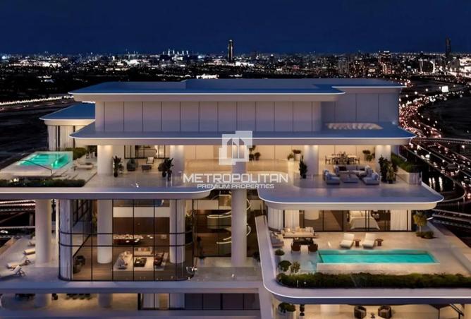 15655045 - صورة العقار 2