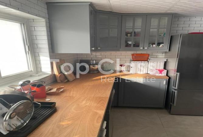 15587924 - صورة العقار 3