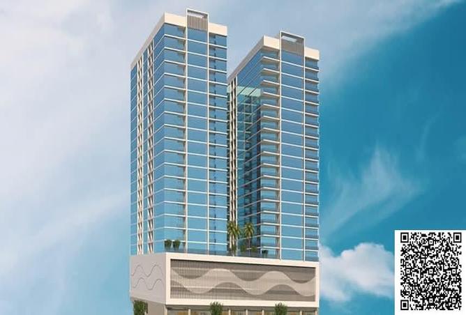 15228040 - Property Main Image
