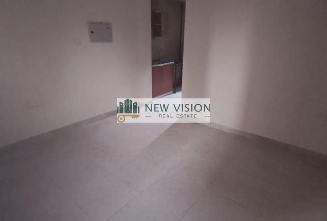 15751411 - صورة العقار 3