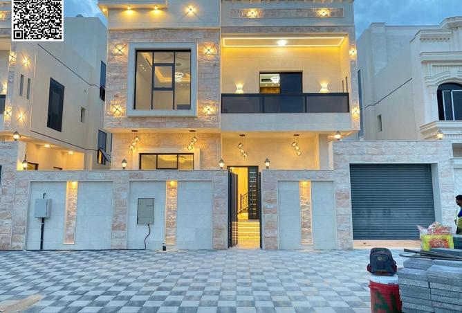 15213671 - الصورة الرئيسية للعقار