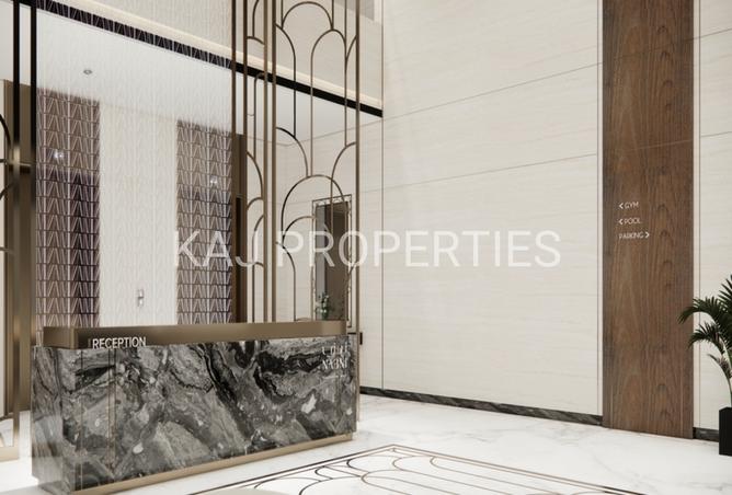 16003442 - Property Image 2