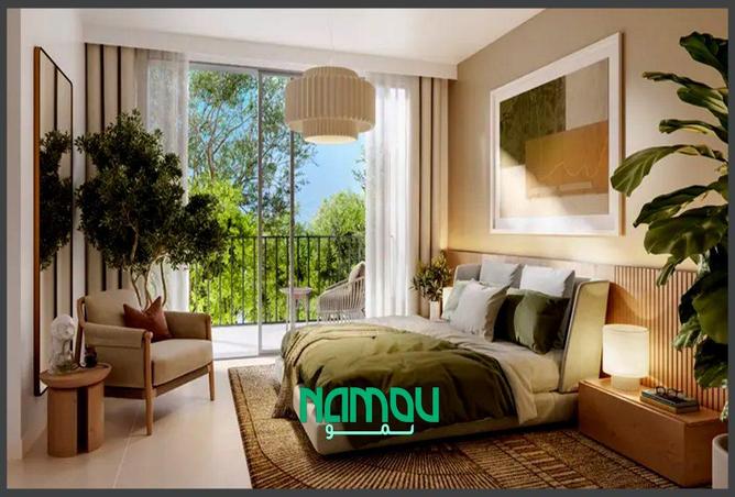 15693257 - Property Image 2