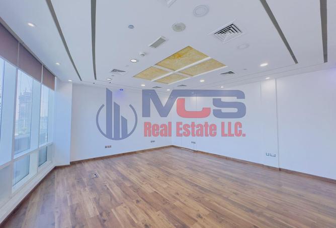 15193153 - Property Main Image