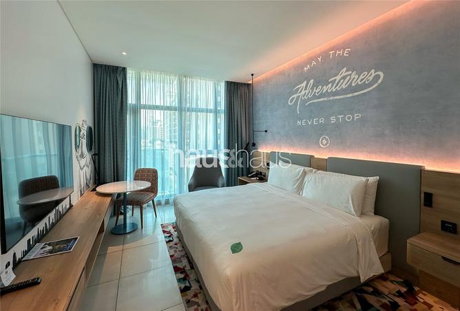 16006741 - الصورة الرئيسية للعقار