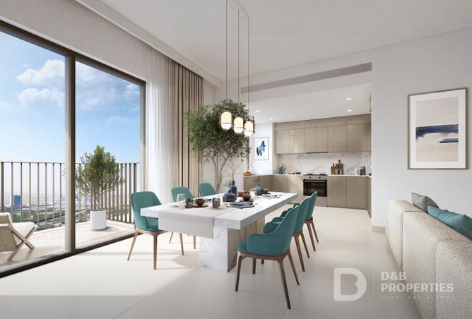 15878309 - صورة العقار 3