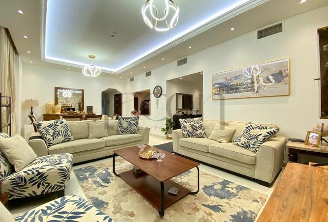 15651433 - صورة العقار 3