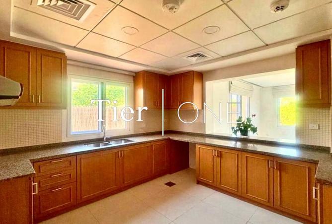 15848144 - Property Image 3