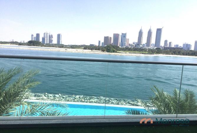 14397002 - صورة العقار 2
