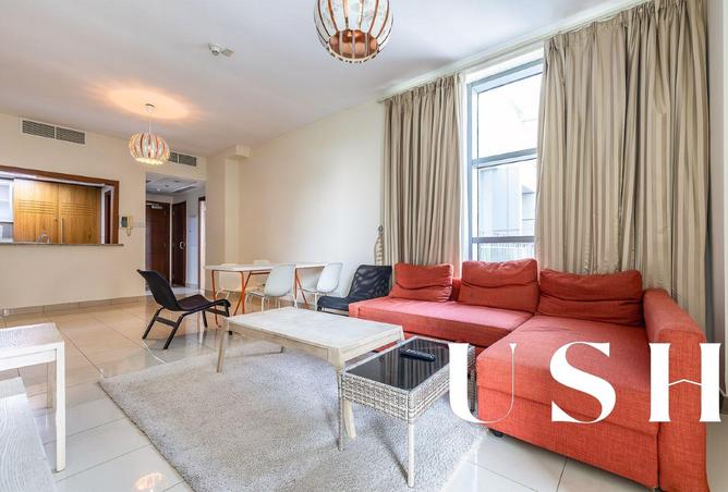 15568623 - Property Main Image