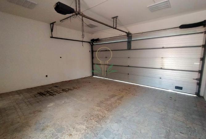 15199456 - Property Main Image