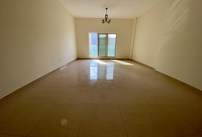 15256004 - Property Image 3