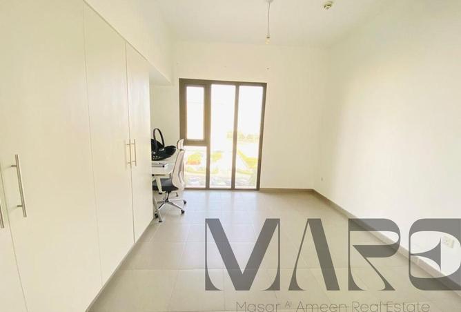 14684437 - Property Image 3
