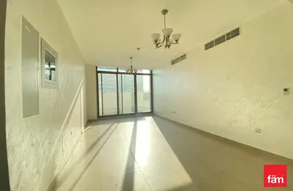 Apartment - 3 Bedrooms - 4 Bathrooms for sale in Murano Residences 1 - Murano Residences - Al Furjan - Dubai