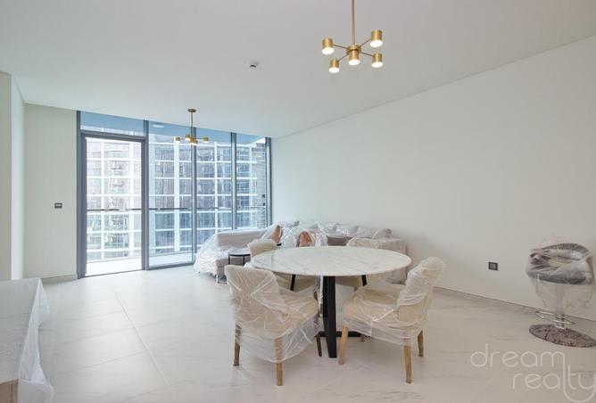 15641293 - Property Image 3