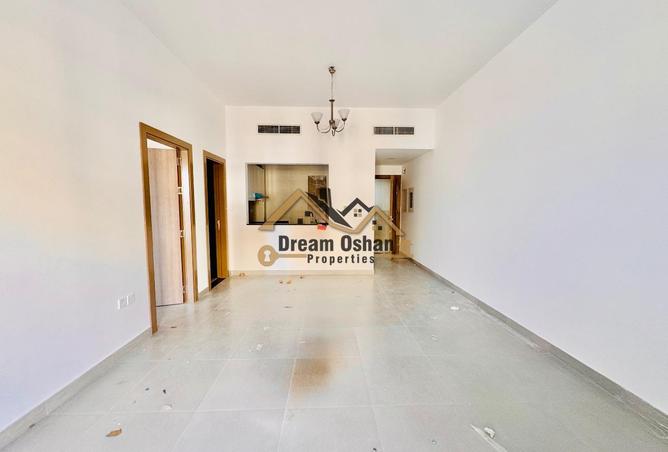 15600557 - Property Image 2