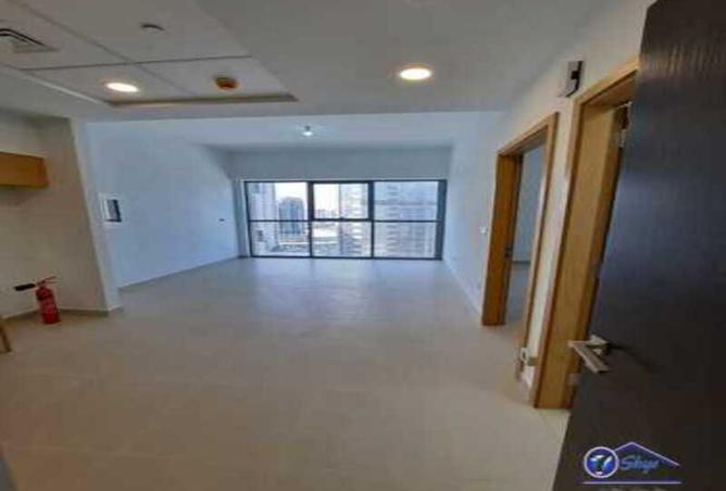 15216319 - صورة العقار 3