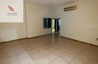 شقة - 2 غرف نوم - 2 حمامات للايجار في مبنى جيباس 3 - الراشدية 2 - الراشدية - عجمان