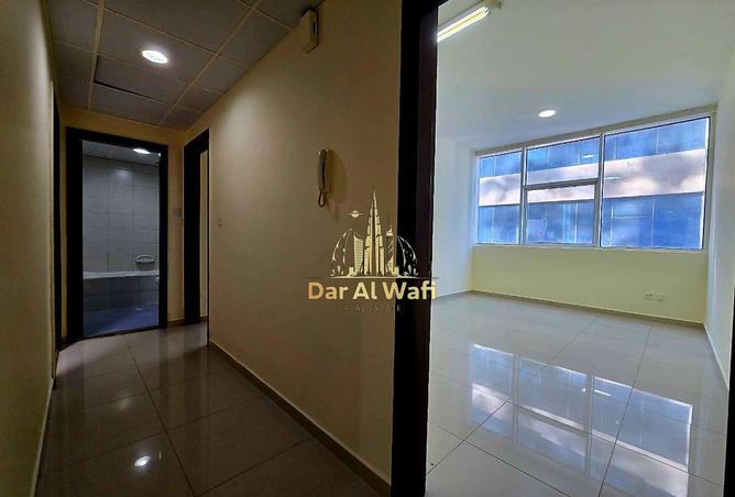 15592227 - الصورة الرئيسية للعقار