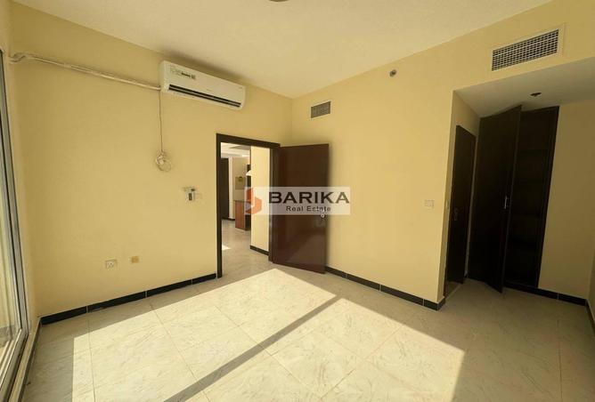 15508562 - Property Image 2