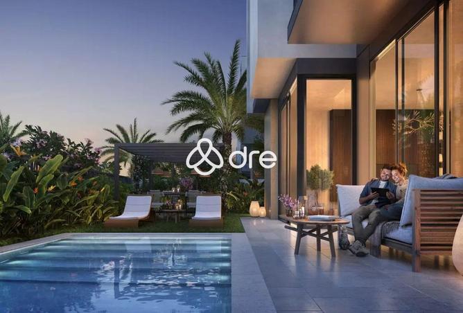 15539510 - الصورة الرئيسية للعقار