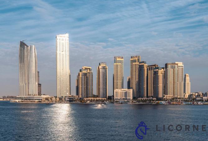 16063828 - صورة العقار 2