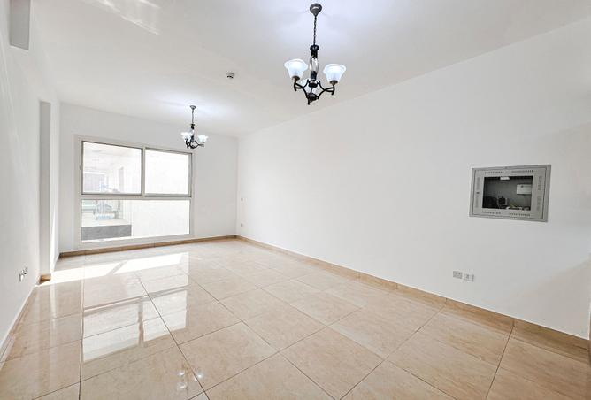 15257406 - Property Image 2
