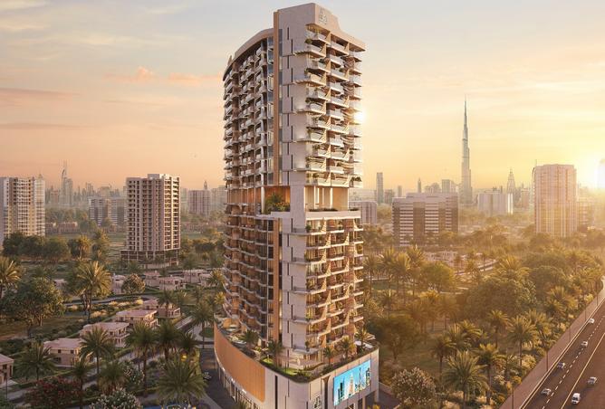 15558144 - Property Main Image