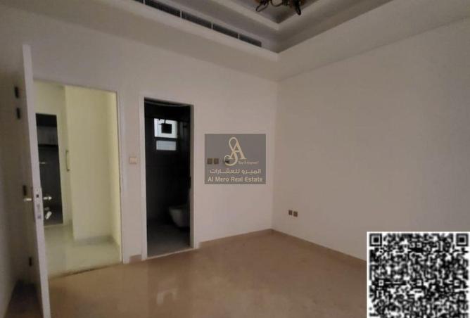 15522346 - الصورة الرئيسية للعقار