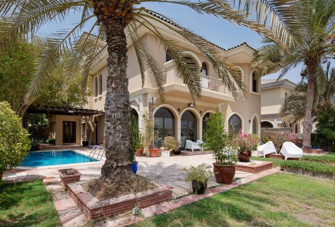 14714319 - Property Main Image