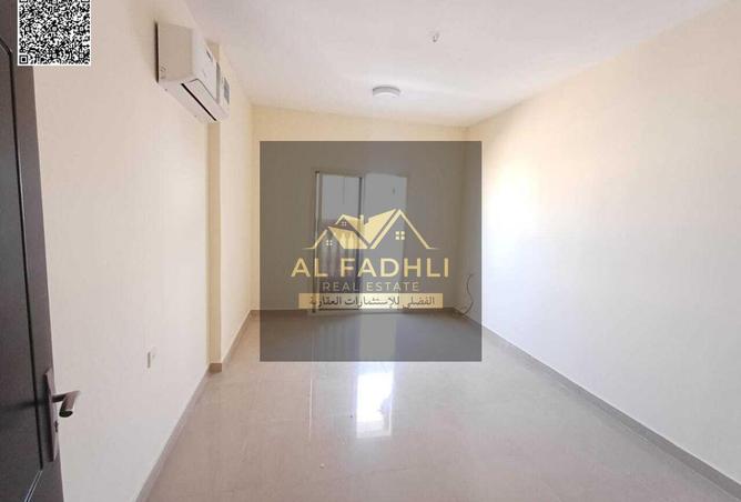 15528441 - Property Main Image