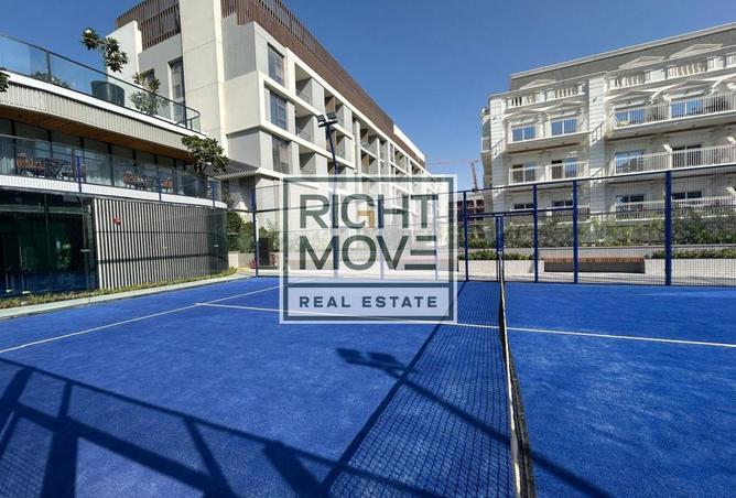 15920229 - Property Image 2