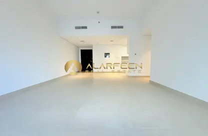 شقة - 2 غرف نوم - 2 حمامات للايجار في 3A مساكن قرية ايكسبو - اكسبو فيلدج ريزسدينس - اكسبو سيتي - دبي