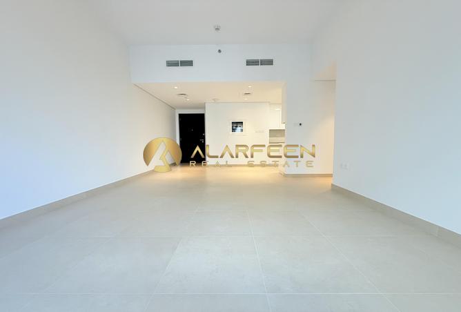 15252287 - Property Main Image