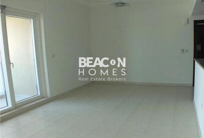 15237364 - Property Image 3