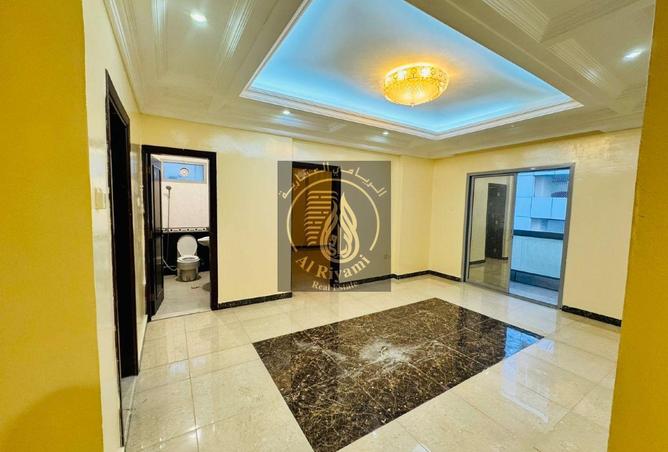 15142957 - صورة العقار 3