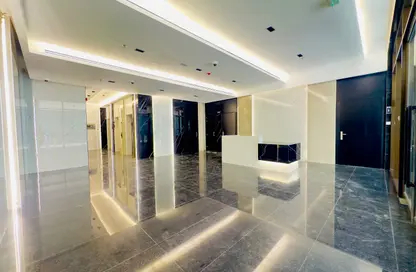 Apartment - Studio - 1 Bathroom for rent in Muwaileh 29 Building - Muwaileh - Sharjah