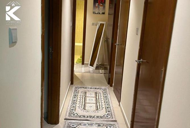 14917377 - صورة العقار 2