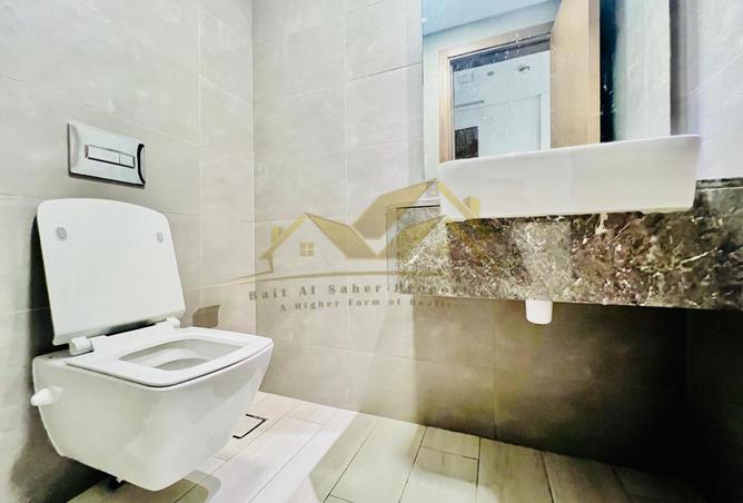 15329326 - Property Image 2