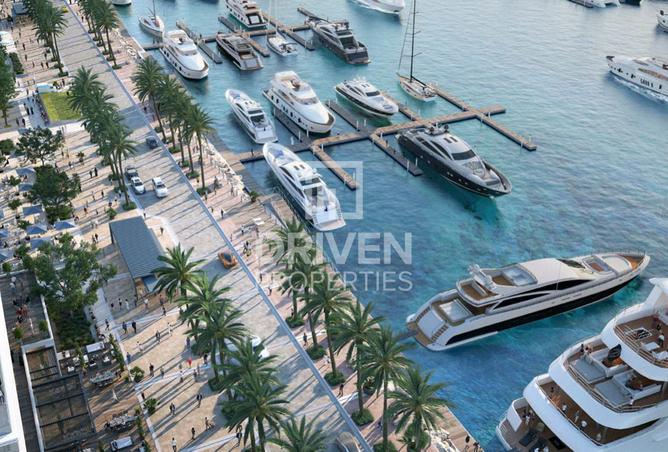 15279444 - الصورة الرئيسية للعقار